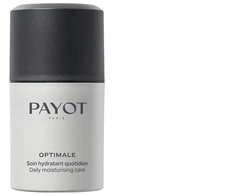 Payot, Optimale, Moisturizing, Day, Kreminis, For Face &amp; Neck, 50 ml