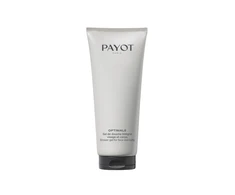 Payot Optimale minkštinamasis ir gaivinantis dušo želė veidui ir kūnui, visiems odos tipams, 200 ml