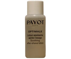Payot, Optimale, Soothing, After-Shave Lotion, 10 ml *Sample