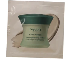 Payot, Pate Grise, Anti-Imperfection, Night, Local Treatment Kreminis, For Face, 1.5 ml *Sample