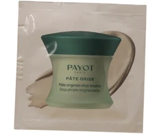 Payot, Pate Grise, Anti-Imperfection, Night, Local Treatment Kreminis, For Face, 1.5 ml *Sample