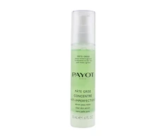Payot Pate Grise Anti-Imperfection serumas veidui, 50 ml