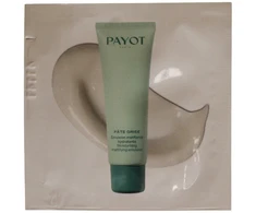 Payot, Pate Grise, Anti-Imperfections, Emulsion, For Face, 2 ml *Sample