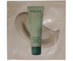 Payot, Pate Grise, Anti-Imperfections, Emulsion, For Face, 2 ml *Sample