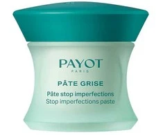 „Payot Pate Grise“ vakarinis vietinis kremas nuo spuogų, 15 ml