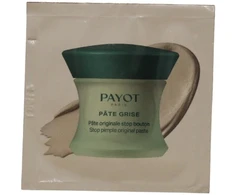 Payot, Pate Grise, Anti-Imperfections, Local Treatment Kreminis, For Face, 1.5 ml *Sample