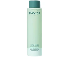 Payot, Pate Grise, Bi-Phase, Tonikas Lotion, For Face, 200 ml
