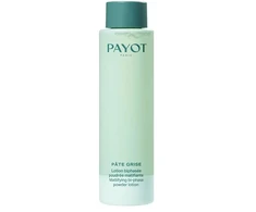 Payot, Pate Grise, Bi-Phase, Tonikas Lotion, For Face, 200 ml