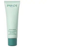 Payot, Pate Grise, Moisturizing, Emulsion, For Face, 50 ml