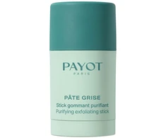 Payot, Pate Grise, Purifying, Stick, For Face, 25 g