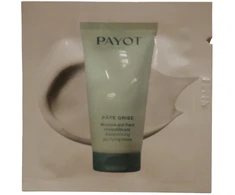 Payot, Pate Grise, Rebalancing, Kreminis Mask, For Face, 2 ml *Sample
