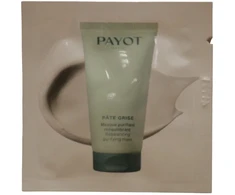 Payot, Pate Grise, Rebalancing, Kreminis Mask, For Face, 2 ml *Sample