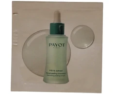 Payot, Pate Grise, Renewing, Serum, For Face, 1.5 ml *Sample