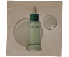 Payot, Pate Grise, Renewing, Serum, For Face, 1.5 ml *Sample