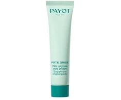 Payot Pate Grise Stop Pimple Anti-Imperfections Local Treatment Kreminis, 10 ml