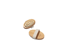 Payot Anti-Cellulite Body