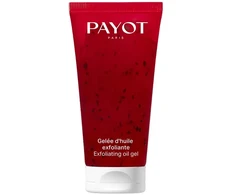 Payot, Payot, Raspberry, Exfoliating Gel, 50 ml