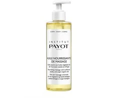 Payot Pro Huile maitininantis Massage Oil, 250 ml