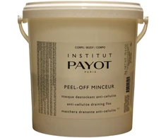 Payot Pro Peel-Off Minceur Anti-Cellulite Body Kreminis, 2000 ml