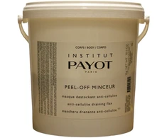 Payot Pro Peel-Off Minceur Anti-Cellulite Body Kreminis, 2000 ml