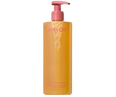 Payot Rituel Corps Aceite De Ducha Relajante, 400 ml