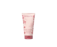 Payot Creme Nourrisante Mains Velours 75ml