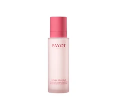 Payot Rituel Douceur Rehydrating Milky Body Serum drėkinantis kūno pienelis, 100 ml