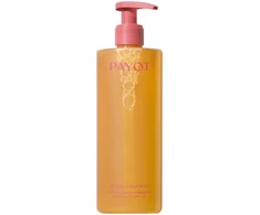 Payot, „Rituel Douceur“, atpalaiduojantis dušo aliejus, visiems odos tipams, 400 ml