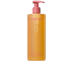 Payot, „Rituel Douceur“, atpalaiduojantis dušo aliejus, visiems odos tipams, 400 ml