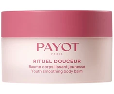 „Payot Rituel Douceur“ lyginamasis kūno balzamas visam kūnui, 200 ml