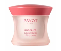 Payot, Roselift, Lifting, Day, Kreminis, For Face, 50 ml