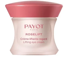 Payot, Roselift, Lifting, Day, Paakių kremas, 15 ml