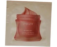 Payot, Roselift, Lifting, Kreminis, For Face, 2 ml *Sample