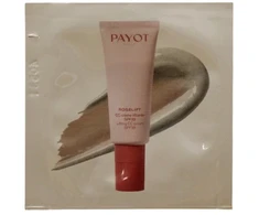 Payot, Roselift, Lifting, Kreminis, For Face, SPF30, 2 ml *Sample