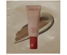 Payot, Roselift, Lifting, Kreminis, For Face, SPF30, 2 ml *Sample
