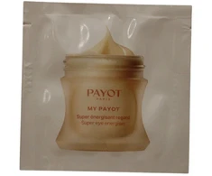 Payot, Roselift, Lifting, Kreminis, For Face, 2 ml *Sample