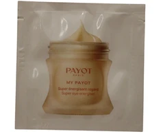 Payot, Roselift, Lifting, Kreminis, For Face, 2 ml *Sample