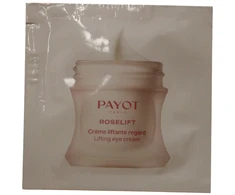 Payot, Roselift, Lifting, Paakių kremas, 1.5 ml *Sample