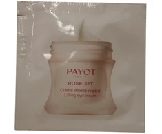 Payot, Roselift, Lifting, Paakių kremas, 1.5 ml *Sample