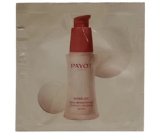 Payot, Roselift, Redensifying, Serum, For Face, 1.5 ml *Sample