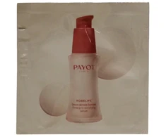 Payot, Roselift, Redensifying, Serum, For Face, 1.5 ml *Sample