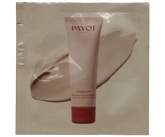 Payot, Roselift, Tightening, Kreminis Mask, For Face, 2 ml *Sample