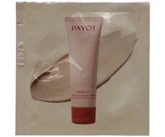 Payot, Roselift, Tightening, Kreminis Mask, For Face, 2 ml *Sample