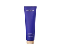Payot, Solaire, Rehydrating, After-Sun Gel, 150 ml