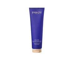Payot, Solaire, Rehydrating, After-Sun Gel, 150 ml