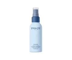 Payot, Source Adaptogen, Moisturiser, Morning, Purškiklis, For Face &amp; Neck, 40 ml