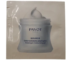 Payot, Source Adaptogen, Moisturizing, Gel, For Face, 2 ml *Sample