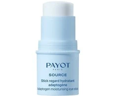 "Payot Adaptogen" drėkinamasis akių pieštukas 4,5g