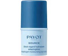 Payot Source Adaptogen Moisturizing Stick For Eyes 4.5 g