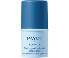 Payot Source Adaptogen drėkinamasis akių pieštukas 4,5 g